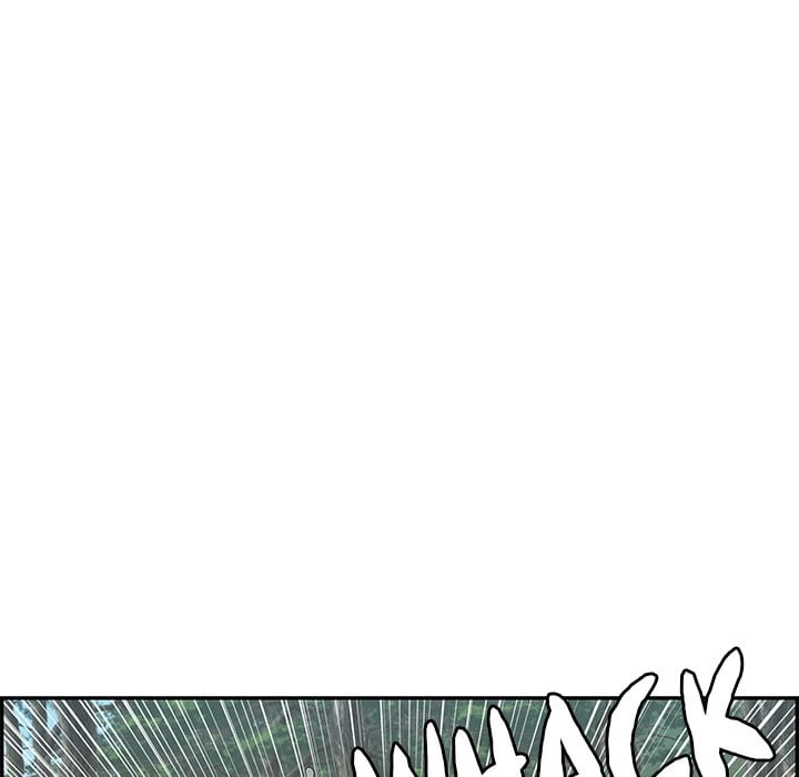A Killer Woman - Chapter 109 20
