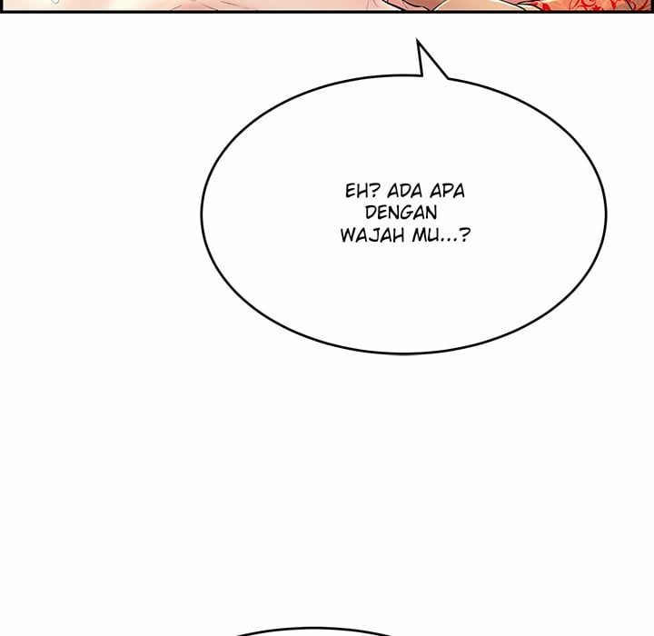 A Killer Woman - Chapter 109 13
