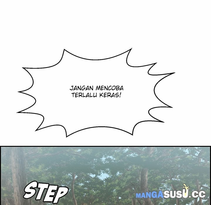 A Killer Woman - Chapter 109 46