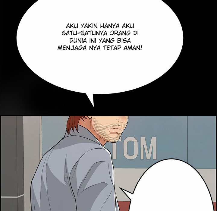 A Killer Woman - Chapter 109 134