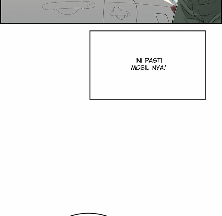 A Killer Woman - Chapter 109 116