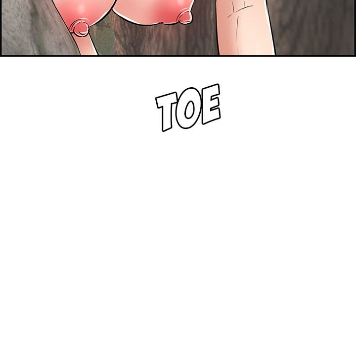 A Killer Woman - Chapter 109 99