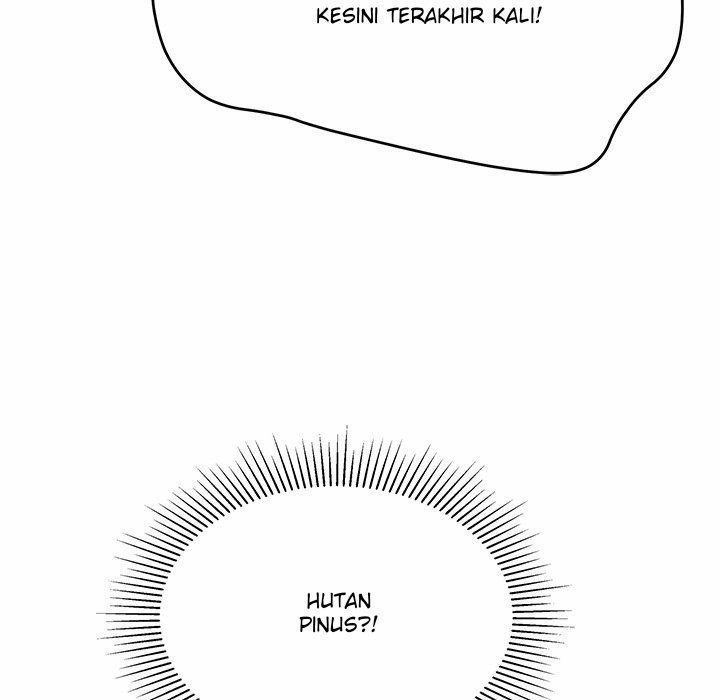 A Killer Woman - Chapter 109 74