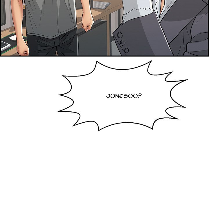A Killer Woman - Chapter 109 126