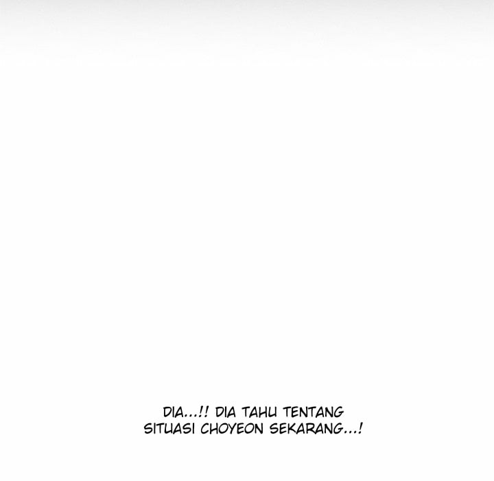 A Killer Woman - Chapter 109 139