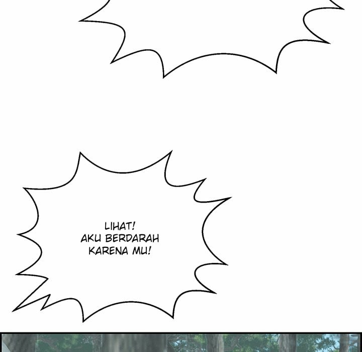 A Killer Woman - Chapter 109 93
