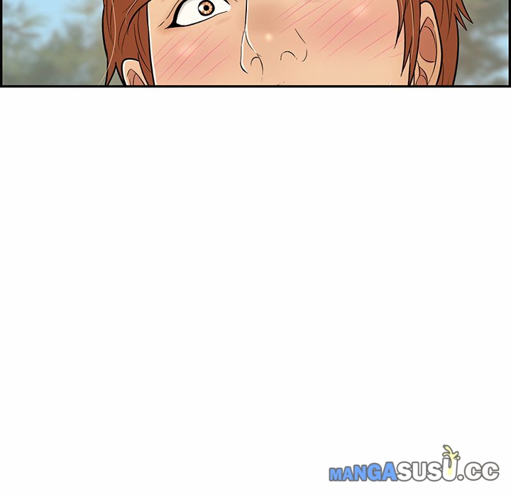 A Killer Woman - Chapter 109 160