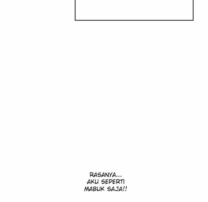 A Killer Woman - Chapter 109 8