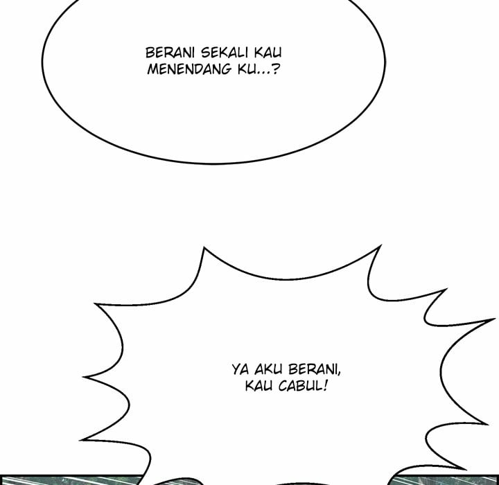 A Killer Woman - Chapter 109 29