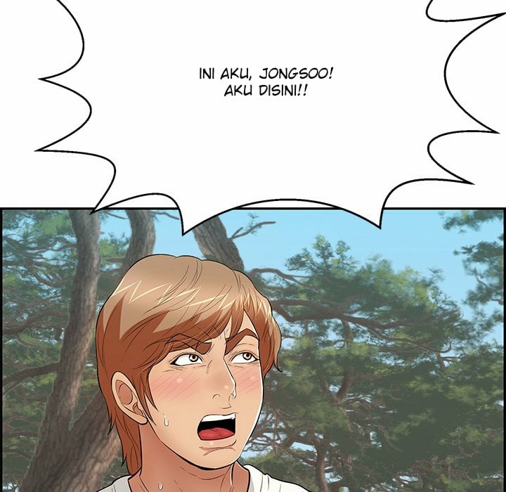 A Killer Woman - Chapter 109 144
