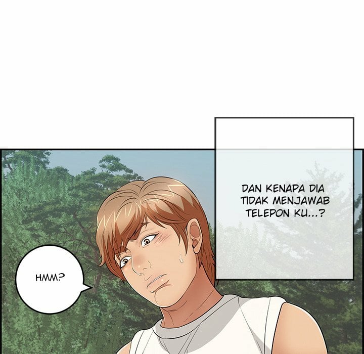 A Killer Woman - Chapter 109 59