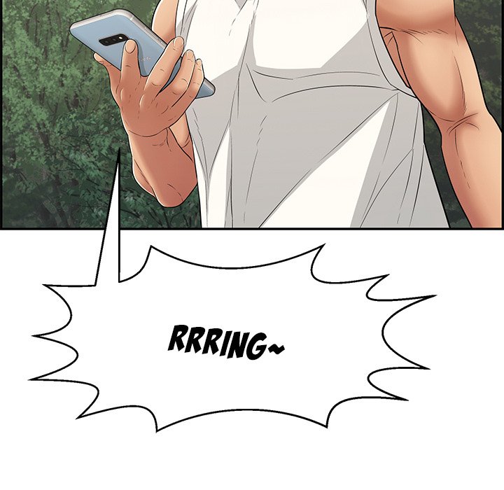 A Killer Woman - Chapter 109 60