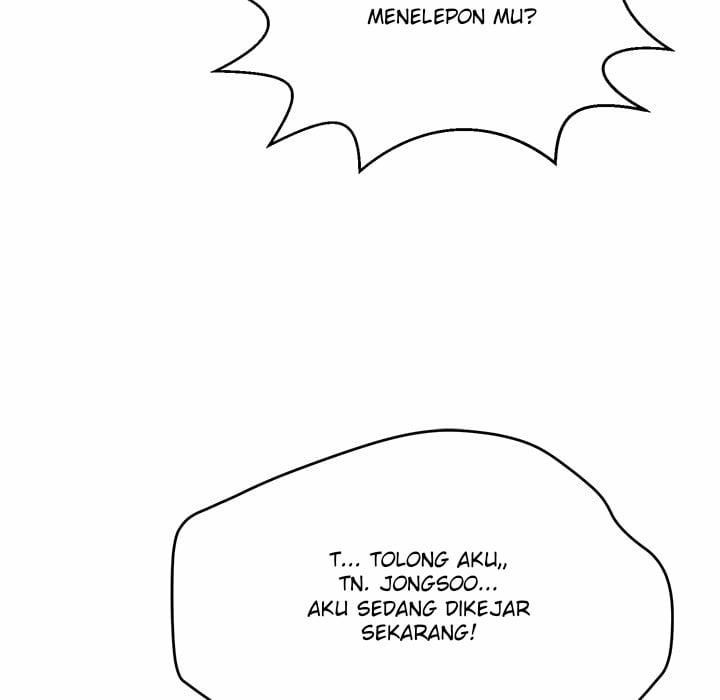 A Killer Woman - Chapter 109 65