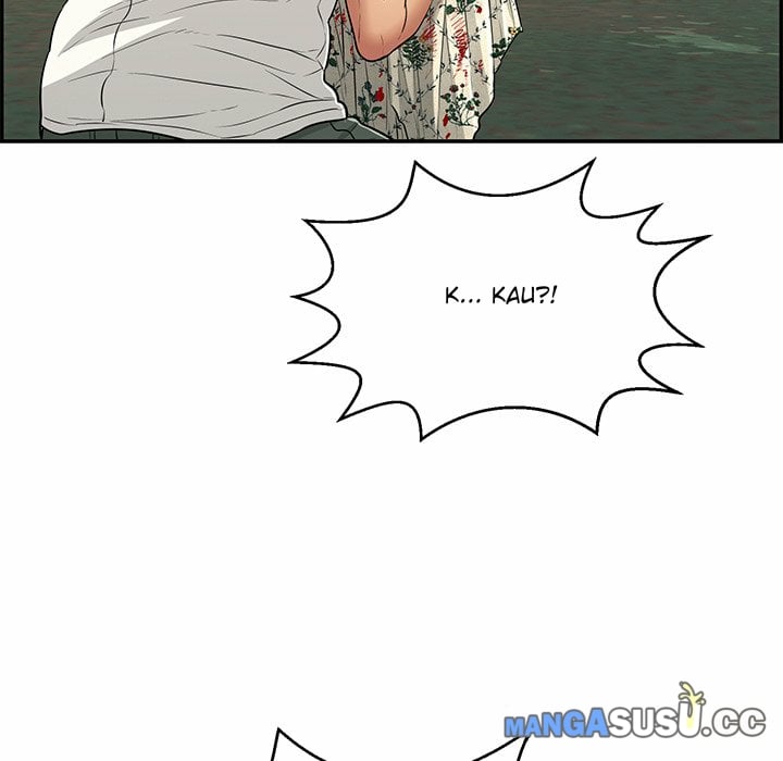 A Killer Woman - Chapter 109 154