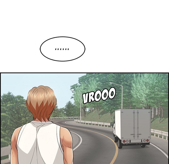 A Killer Woman - Chapter 109 57