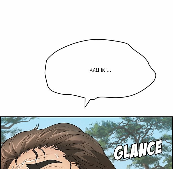 A Killer Woman - Chapter 109 27