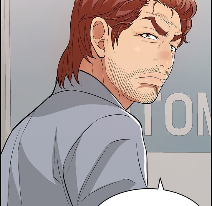A Killer Woman - Chapter 109 137
