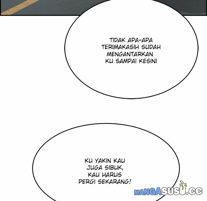 A Killer Woman - Chapter 109 52