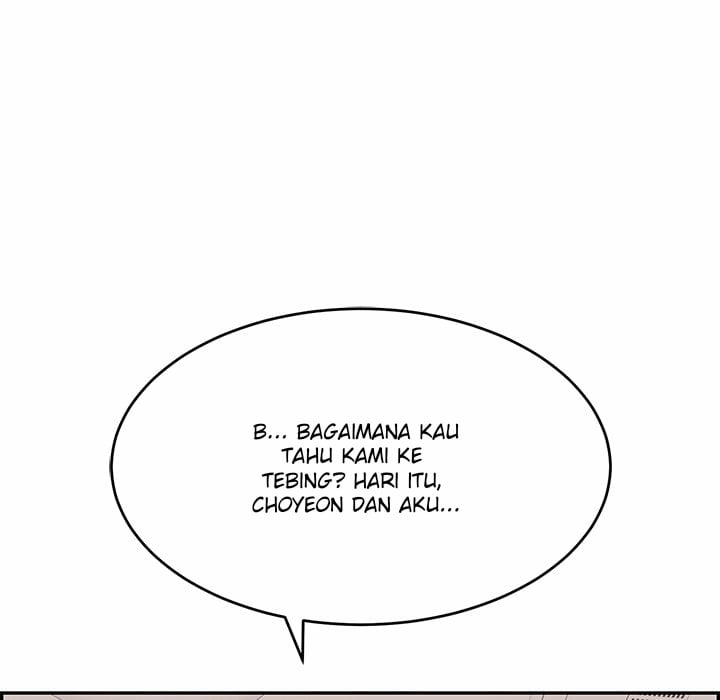 A Killer Woman - Chapter 109 120