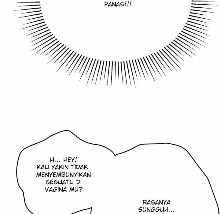 A Killer Woman - Chapter 109 11