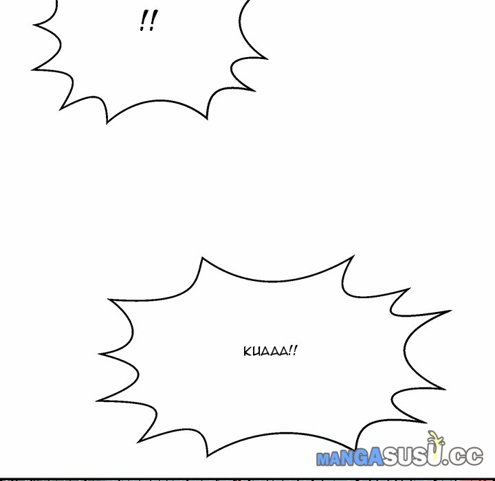 A Killer Woman - Chapter 109 22