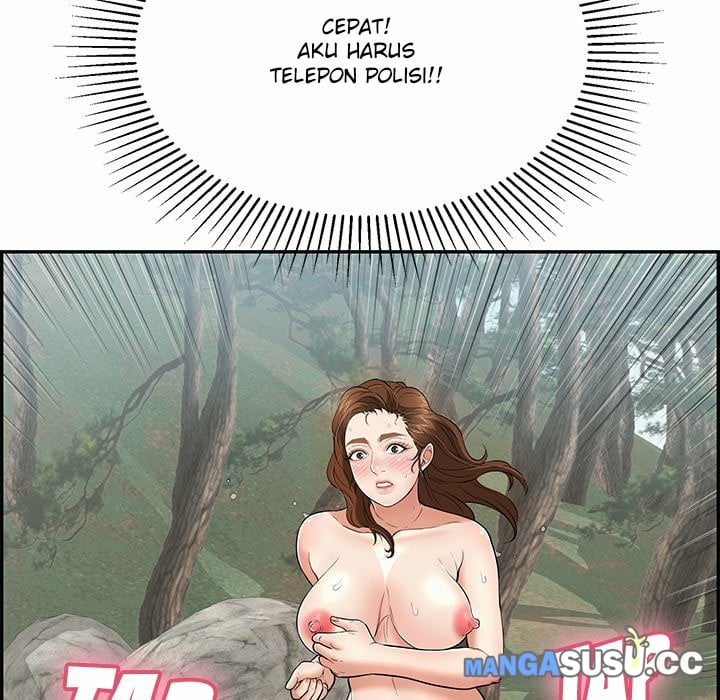 A Killer Woman - Chapter 109 34