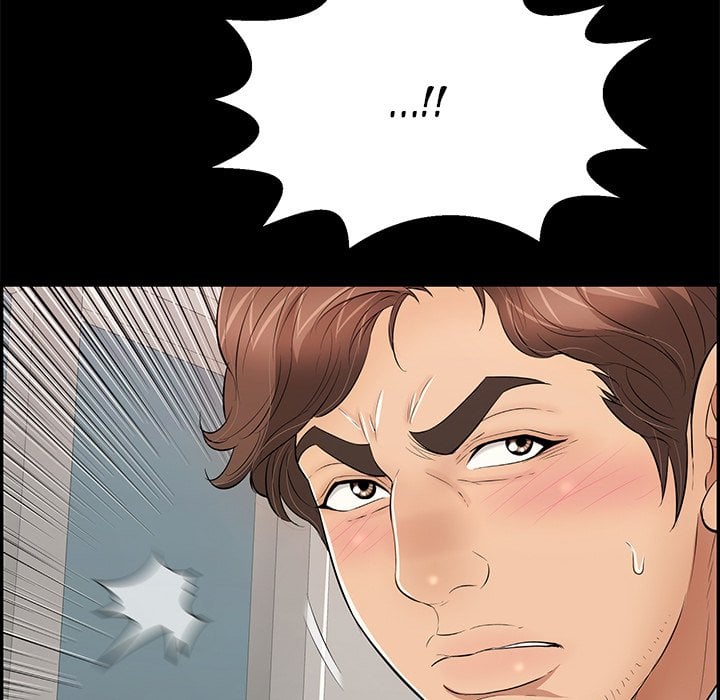 A Killer Woman - Chapter 109 132