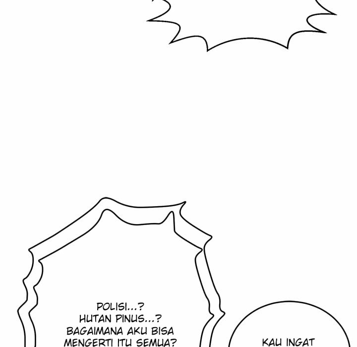 A Killer Woman - Chapter 109 114