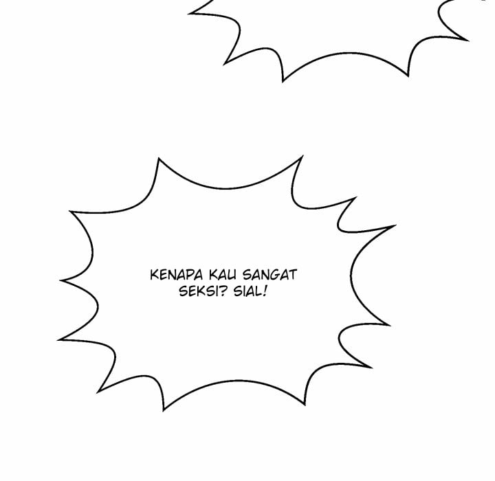 A Killer Woman - Chapter 109 48