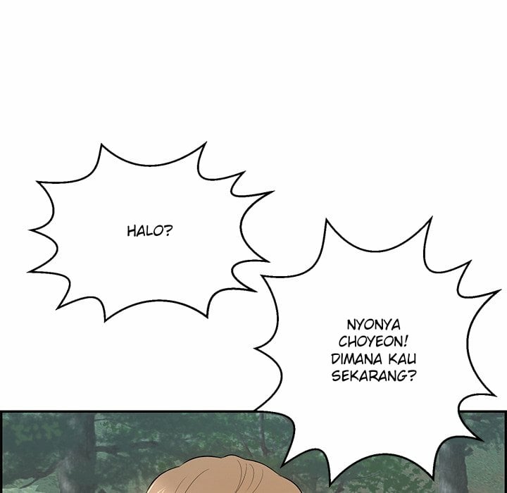 A Killer Woman - Chapter 109 63