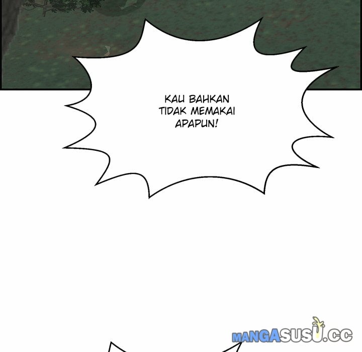 A Killer Woman - Chapter 109 88
