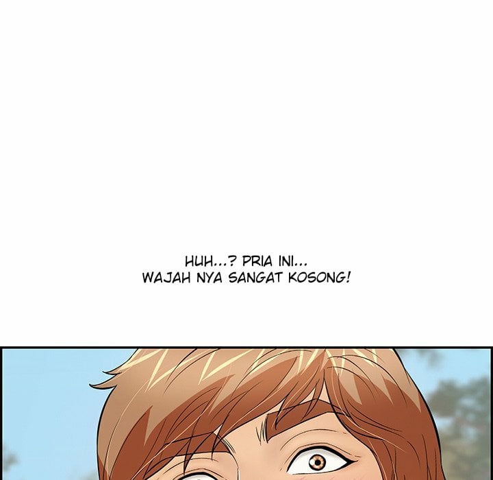 A Killer Woman - Chapter 109 159