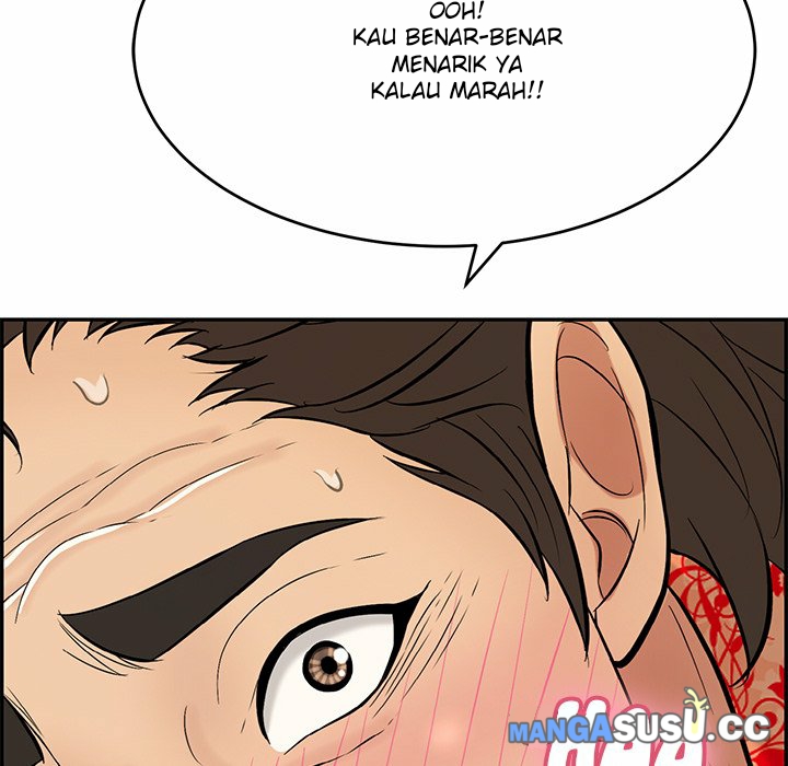 A Killer Woman - Chapter 109 16