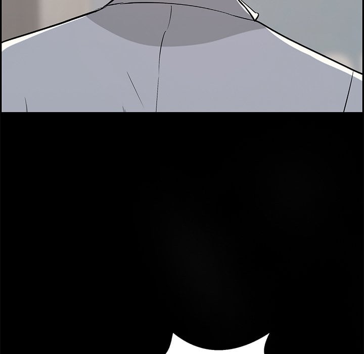 A Killer Woman - Chapter 109 131