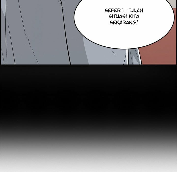 A Killer Woman - Chapter 109 138