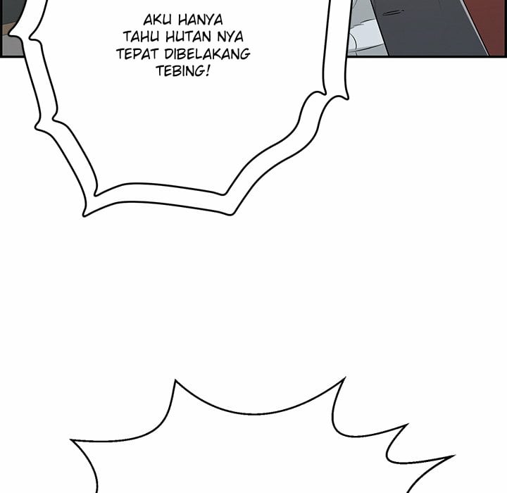 A Killer Woman - Chapter 109 122