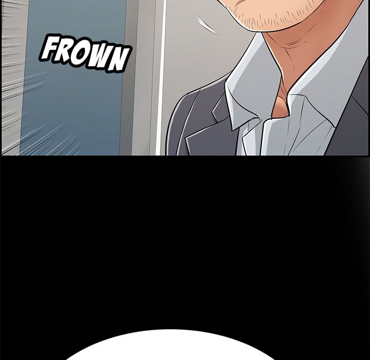 A Killer Woman - Chapter 109 133