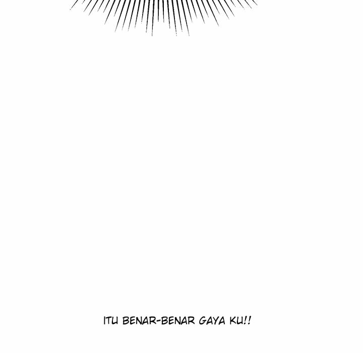 A Killer Woman - Chapter 109 41