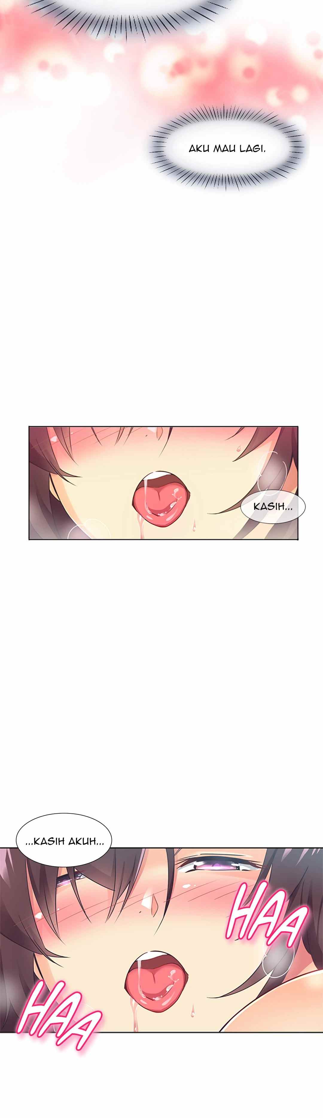 Bride Training - Chapter 05 13