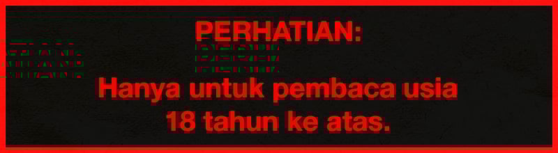 Under Observation: My First Loves and I - Chapter 05 1