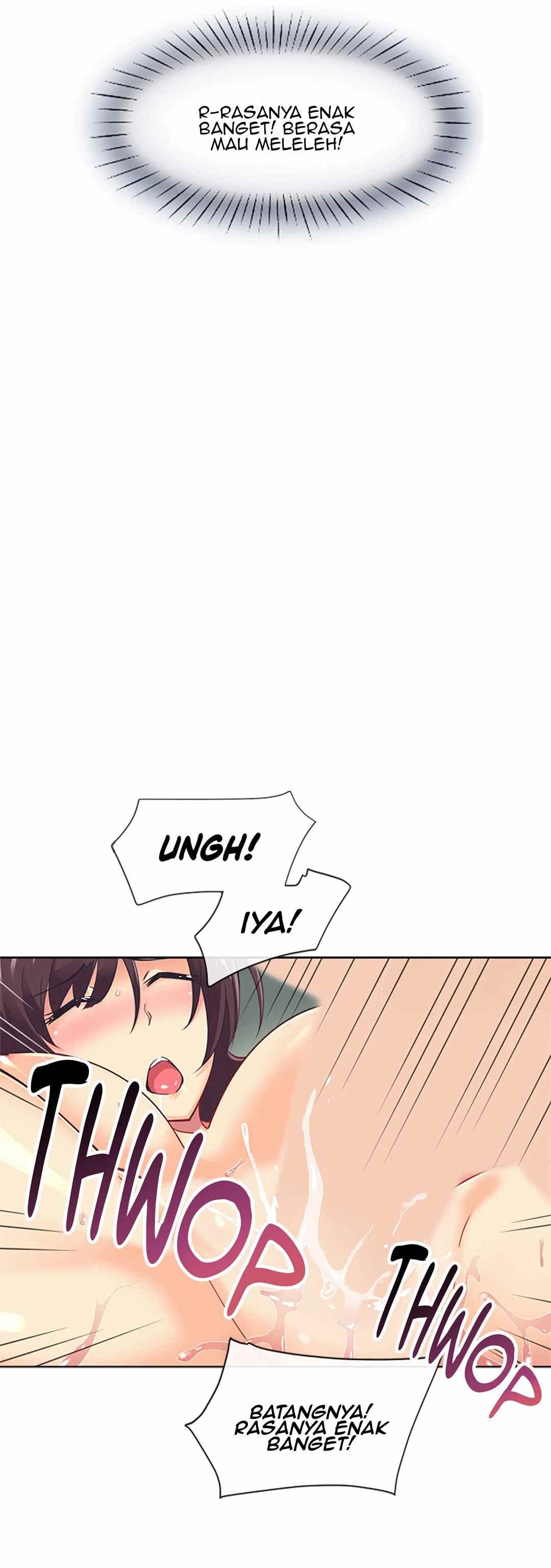 Bride Training - Chapter 05 24