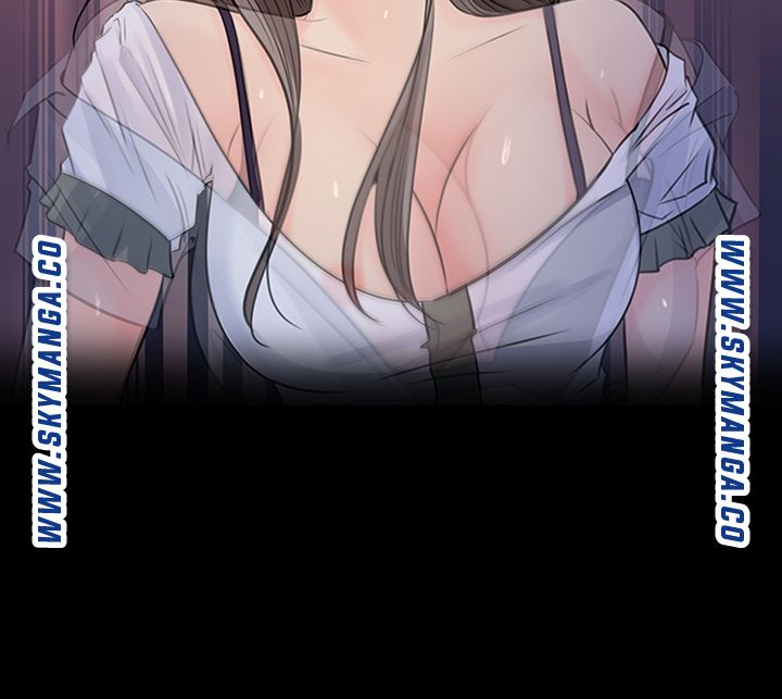 Keep Her - Chapter 18 33