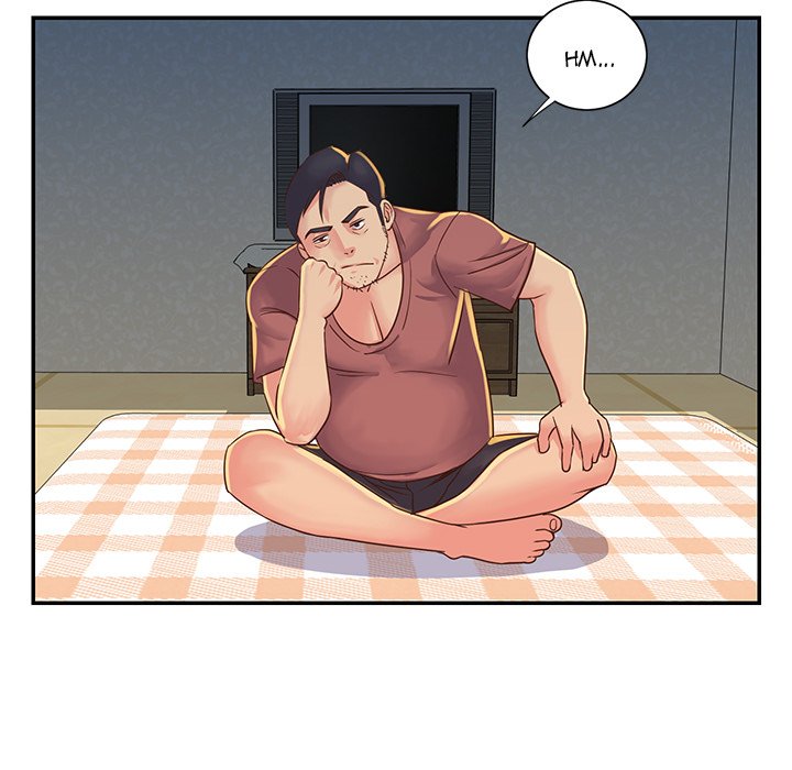 Not One, But Two - Chapter 18 28