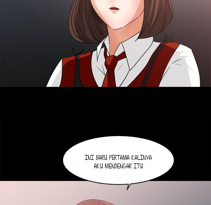 Inside the Uniform - Chapter 18 23