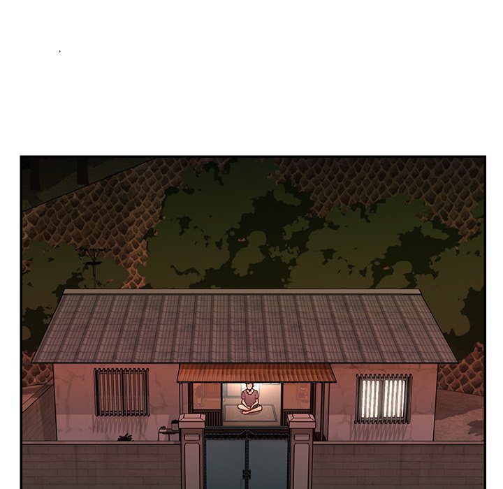 Not One, But Two - Chapter 18 52