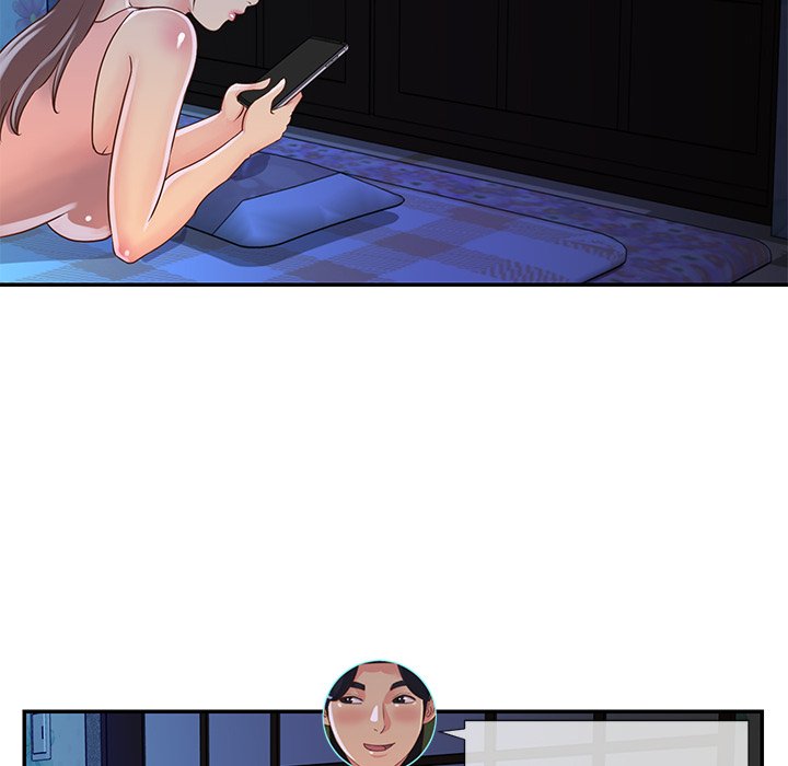 Not One, But Two - Chapter 18 67