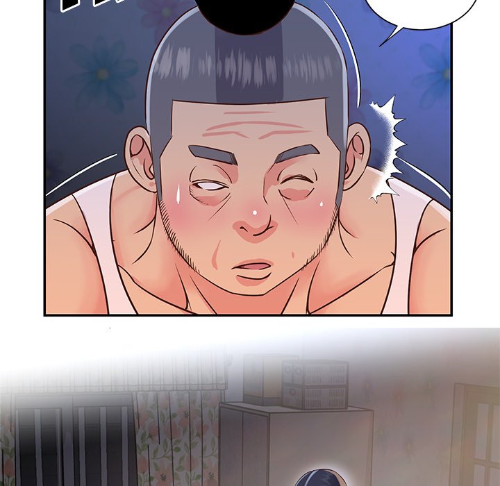 Not One, But Two - Chapter 18 6