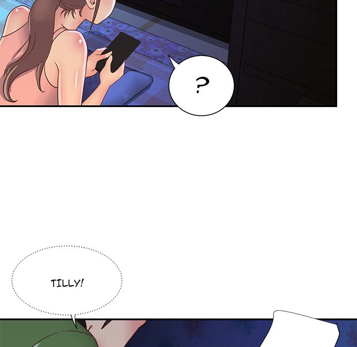 Not One, But Two - Chapter 18 77