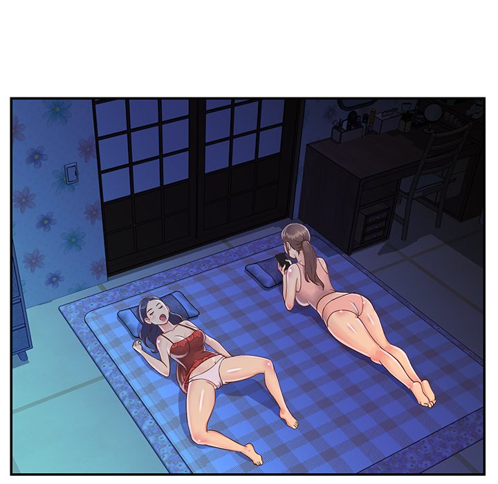 Not One, But Two - Chapter 18 65