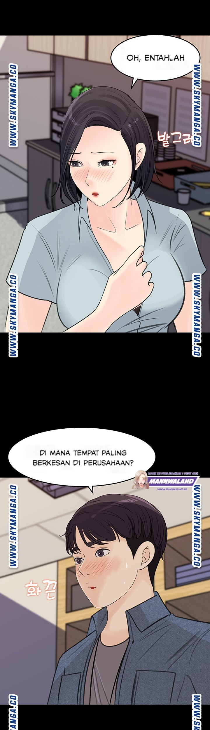 Keep Her - Chapter 18 11